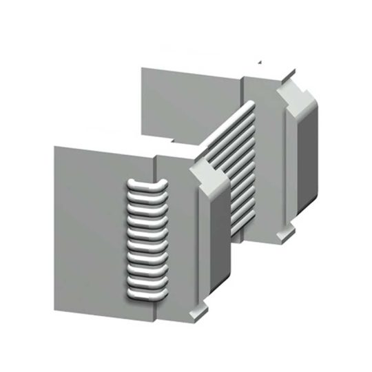 connection cable