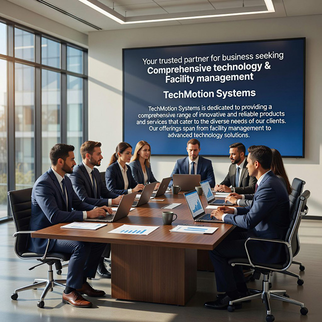 efficient facility management is essential for maintaining performance ensuring a safe environment. We specialize in delivering top-tier facility management services tailored to optimize factories, buildings and infrastructure.