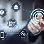 تقنية RFID