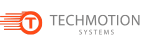 TechMotion
